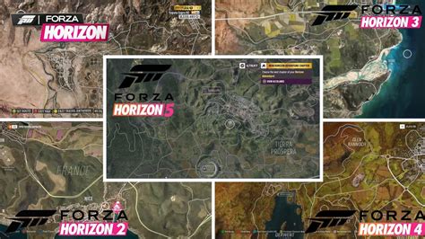 forzza.com 1|forza 1 size.